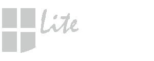HF Lite